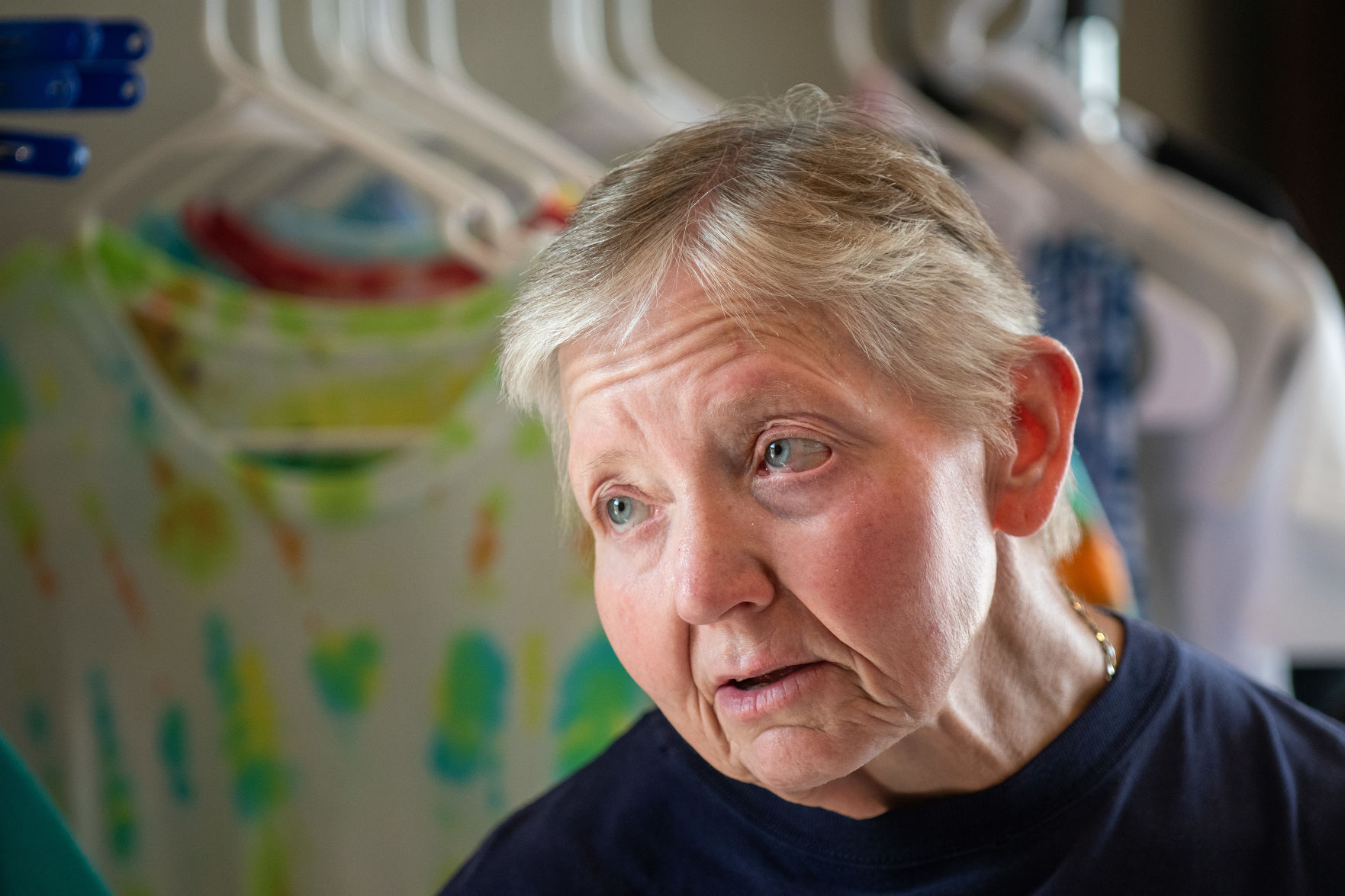 Garden of Artists closing up shop